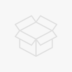 ผ้าเปลี่ยนสี